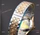 Fake Vacheron Constantin White Face Moon Phase Watch New (5)_th.jpg